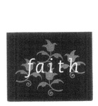 FAITH