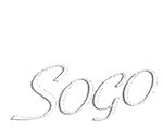 SOGO