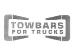TOWBARS FOR TRUCKS