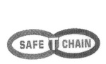 SAFE T CHAIN