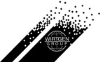 WIRTGEN GROUP