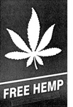 FREE HEMP