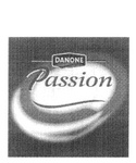 DANONE PASSION