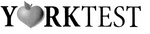 YORKTEST