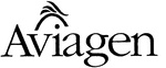 AVIAGEN