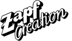 ZAPF CREATION