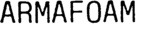 ARMAFOAM