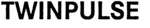 TWINPULSE