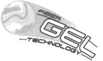 FIBER GEL TECHNOLOGY
