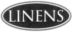 LINENS