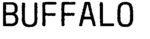 BUFFALO