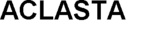 ACLASTA