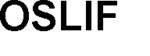 OSLIF