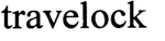 TRAVELOCK
