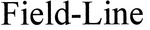 FIELD-LINE