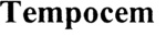 TEMPOCEM