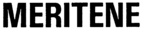 MERITENE