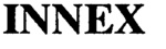 INNEX