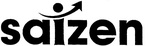 SAIZEN