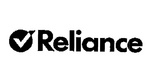 RELIANCE