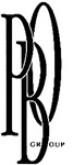PBO GROUP