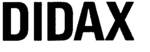 DIDAX