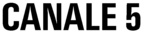 CANALE 5