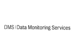 DMS DATA MONITORING SERVICES