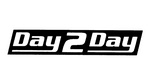 DAY 2 DAY