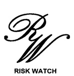 RW RISK WATCH