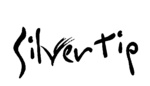 SILVER TIP