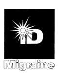 ID MIGRAINE