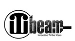 ITI BEAM INNOVATIVE TIMBER IDEAS