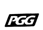 PGG