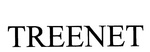 TREENET