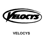 VELOCYS