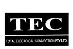 TEC TOTAL ELECTRICAL CONNECTION PTY LTD