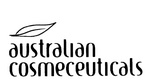 AUSTRALIAN COSMECEUTICALS