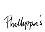 PHILLIPPA'S
