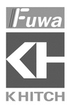 FUWA  KH  K HITCH