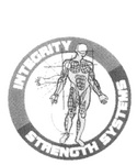 INTEGRITY STRENGTH SYSTEMS