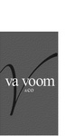 V  VA VOOM & CO