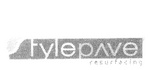 STYLEPAVE RESURFACING