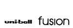 UNI-BALL FUSION