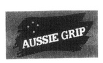 AUSSIE GRIP