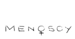 MENOSOY