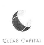CLEAR CAPITAL