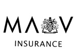 MA V INSURANCE PRO BONO PUBLICO