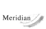 MERIDIAN SPECIALIST ANAESTHETIC