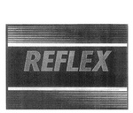 REFLEX
